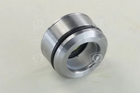 Втулка рулевой рейки (Mobis) Hyundai/Kia/Mobis 577372B000
