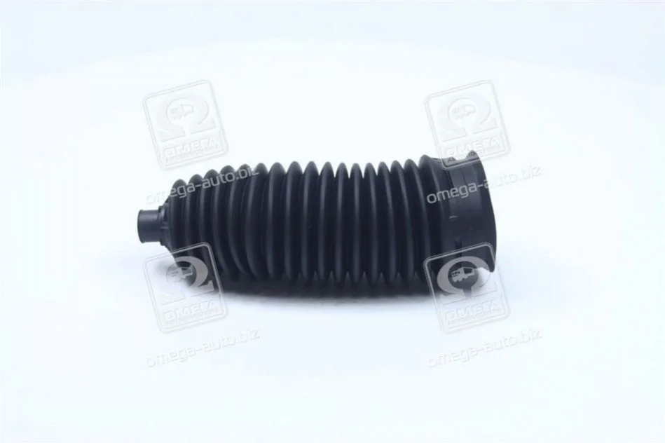 Пильовик рульової рейки Mobis Hyundai/Kia/Mobis 57740-1G000 (фото 1)