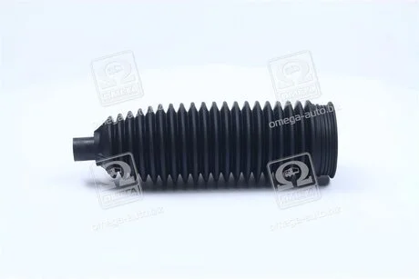 Пильовик рульової рейки MOBIS Hyundai/Kia/Mobis 57740-2B000