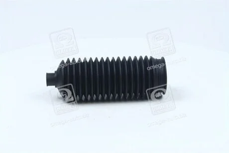 Пильовик рульової рейки MOBIS Hyundai/Kia/Mobis 57740-2D000