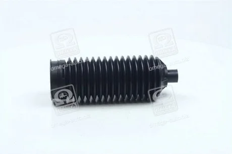 Пыльник рулевой рейки Hyundai/Kia/Mobis 57740-2E000