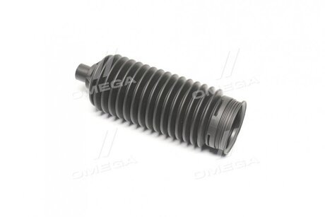 Пыльник рулевой рейки Hyundai/Kia/Mobis 57740-3K000