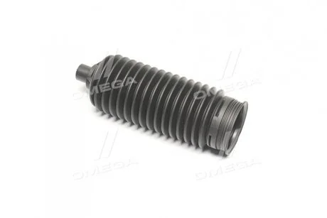 Пыльник рулевой рейки Hyundai/Kia/Mobis 57740-3K000