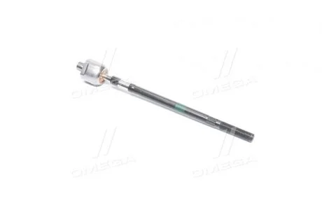 Тяга рульова (з гп) Hyundai Accent/Verna -99 (Mobis) Hyundai/Kia/Mobis 57755-22000