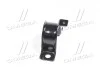 Втулка рульової рейки HYUNDAI/KIA MOHAVE/BORREGO (Mobis) Hyundai/Kia/Mobis 577872J000 (фото 2)