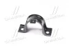 Втулка рульової рейки HYUNDAI/KIA MOHAVE/BORREGO (Mobis) Hyundai/Kia/Mobis 577872J000 (фото 3)