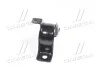 Втулка рульової рейки HYUNDAI/KIA MOHAVE/BORREGO (Mobis) Hyundai/Kia/Mobis 577872J000 (фото 4)
