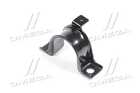 Втулка рульової рейки HYUNDAI/KIA MOHAVE/BORREGO (Mobis) Hyundai/Kia/Mobis 577872J000