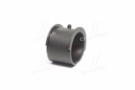 Втулка рульової рейки Mobis Hyundai/Kia/Mobis 57789-2D000