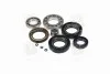 Ремкомплект рулевого механизма Mobis Hyundai/Kia/Mobis 57790-2EA00 (фото 1)