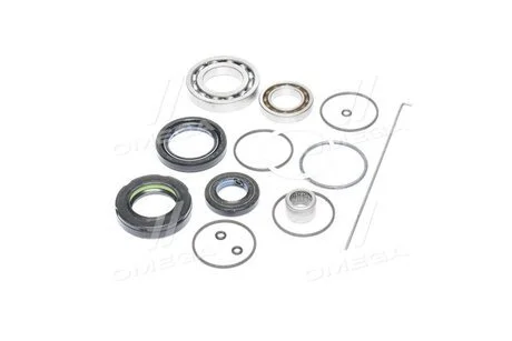 Ремкомплект кермового механізму MOBIS Hyundai/Kia/Mobis 57790-3KA00