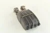 Колодки тормозные передние Mobis Hyundai/Kia/Mobis 58101-07A00 (фото 2)