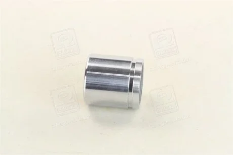 Поршень суппорта тормозного передн Mobis Hyundai/Kia/Mobis 58112-4H000