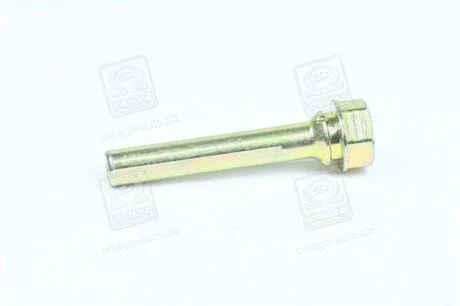 Напрямна супорта верхня MOBIS Hyundai/Kia/Mobis 58161-2F300