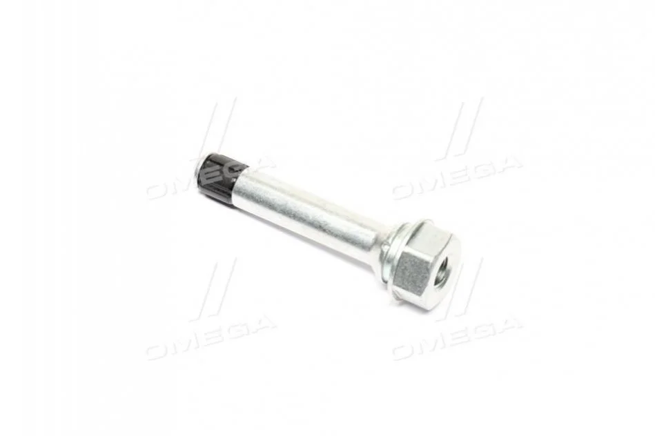 Направляющая суппорта переднего нижняя Mobis Hyundai/Kia/Mobis 58162-2E000 (фото 1)