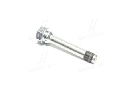 Напрямна супорта MOBIS Hyundai/Kia/Mobis 58162-2F300