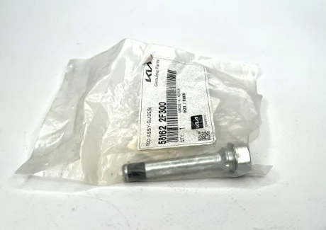 Направляющая суппорта MOBIS Hyundai/Kia/Mobis 58162-2F300