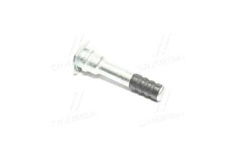 Направляющая суппорта Mobis Hyundai/Kia/Mobis 58162-33000
