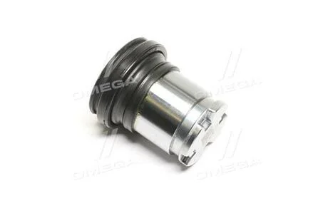 Поршень супорта гальмівного Hyundai/Kia/Mobis 582130U000
