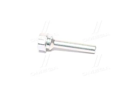 Напрямна супорта заднього нижня Mobis Hyundai/Kia/Mobis 58222-4D500