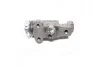 Цилиндр тормозной передний правый Hyundai HD45/HD65/HD72/HD78 04- (Mobis) Hyundai/Kia/Mobis 582305K000 (фото 1)