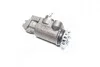 Цилиндр тормозной передний правый Hyundai HD45/HD65/HD72/HD78 04- (Mobis) Hyundai/Kia/Mobis 582305K000 (фото 3)
