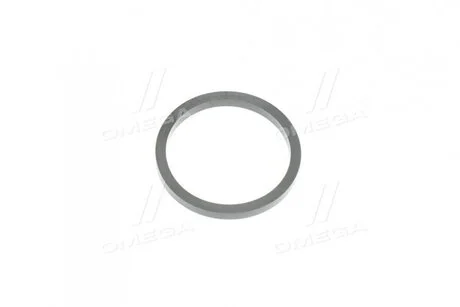 Сальник циліндра гальмового Hyundai/Kia/Mobis 58232-28300