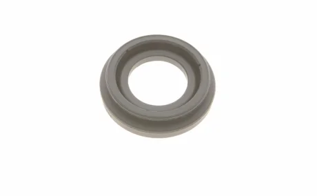 Пильовик поршня супорта Hyundai/Kia/Mobis 58233-1H000