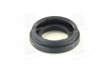 Пильовик супорта гальмівного Hyundai/Kia/Mobis 58233-28300