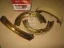 Колодки тормозные ручника Mobis Hyundai/Kia/Mobis 58350-2JA00 (фото 2)