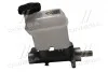 Цилиндр тормозной главный Mobis Hyundai/Kia/Mobis 58510-3K300 (фото 3)