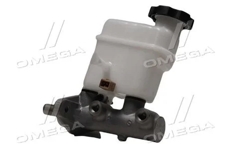 Цилиндр тормозной главный Mobis Hyundai/Kia/Mobis 58510-3K300