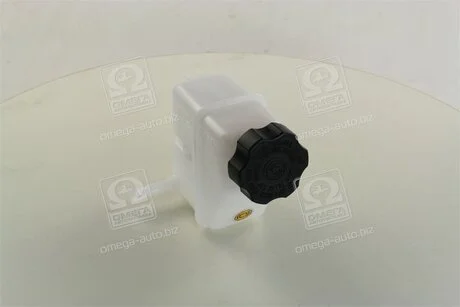 Бачок гальмівної рідини (Mobis) Hyundai/Kia/Mobis 585112L300