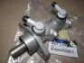 Цилиндр тормозной главный Hyundai HD45/HD65/HD72/HD78 04- (Mobis) Hyundai/Kia/Mobis 586205L000 (фото 2)