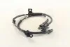 Датчик ABS перед левый MOBIS Hyundai/Kia/Mobis 59810-2L300 (фото 1)