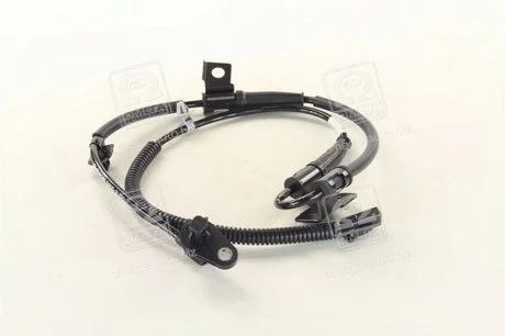 Датчик ABS перед левый MOBIS Hyundai/Kia/Mobis 59810-2L300