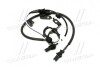 Датчик ABS передній Mobis Hyundai/Kia/Mobis 59810-C1000 (фото 1)