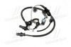 Датчик ABS передній Mobis Hyundai/Kia/Mobis 59810-C1000 (фото 2)