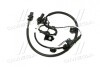 Датчик ABS передній Mobis Hyundai/Kia/Mobis 59810-C1000 (фото 3)