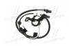 Датчик ABS передній Mobis Hyundai/Kia/Mobis 59810-C1000 (фото 4)