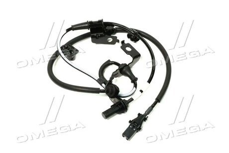 Датчик ABS передній Mobis Hyundai/Kia/Mobis 59810-C1000