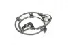 Датчик ABS передній Mobis Hyundai/Kia/Mobis 59830-3K000 (фото 1)