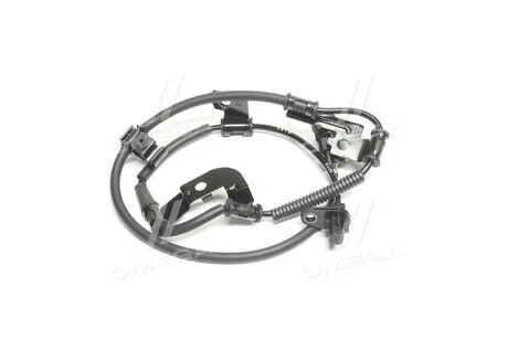 Датчик ABS передній Mobis Hyundai/Kia/Mobis 59830-3K000