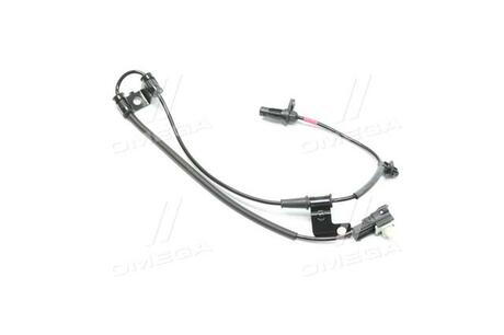 Датчик ABS передній правий Hyundai Sonata 10-12 (Mobis) Hyundai/Kia/Mobis 59830-3S900