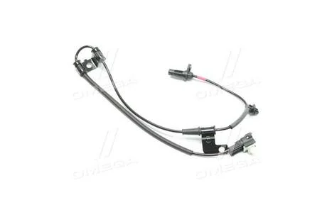 Датчик ABS передній правий Hyundai Sonata 10-12 (пр-во Mobis) Hyundai/Kia/Mobis 59830-3S900