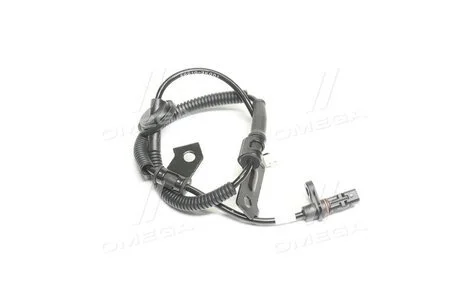 Датчик ABS задній лівий MOBIS Hyundai/Kia/Mobis 59910-3K001