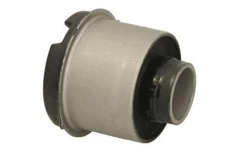 Сайлентблок подрамника Mobis Hyundai/Kia/Mobis 62486-2E000