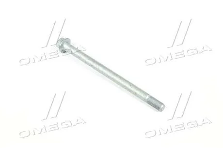 Болт підвіски задньої (Mobis) Hyundai/Kia/Mobis 62617-2E100
