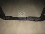 Панель передня (під фароомивач) Mobis Hyundai/Kia/Mobis 64101-2W000 (фото 1)