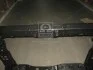 Панель передня (під фароомивач) Mobis Hyundai/Kia/Mobis 64101-2W000 (фото 2)